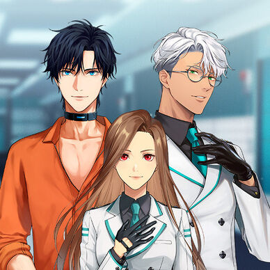 『B.I.N.D.』Steamキー