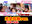 広瀬ゆう/ Yu Hirose＋ALL FANSの商品