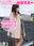 広瀬ゆう/ Yu Hirose＋ALL FANSの商品
