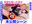 広瀬ゆう/ Yu Hirose＋ALL FANSの商品