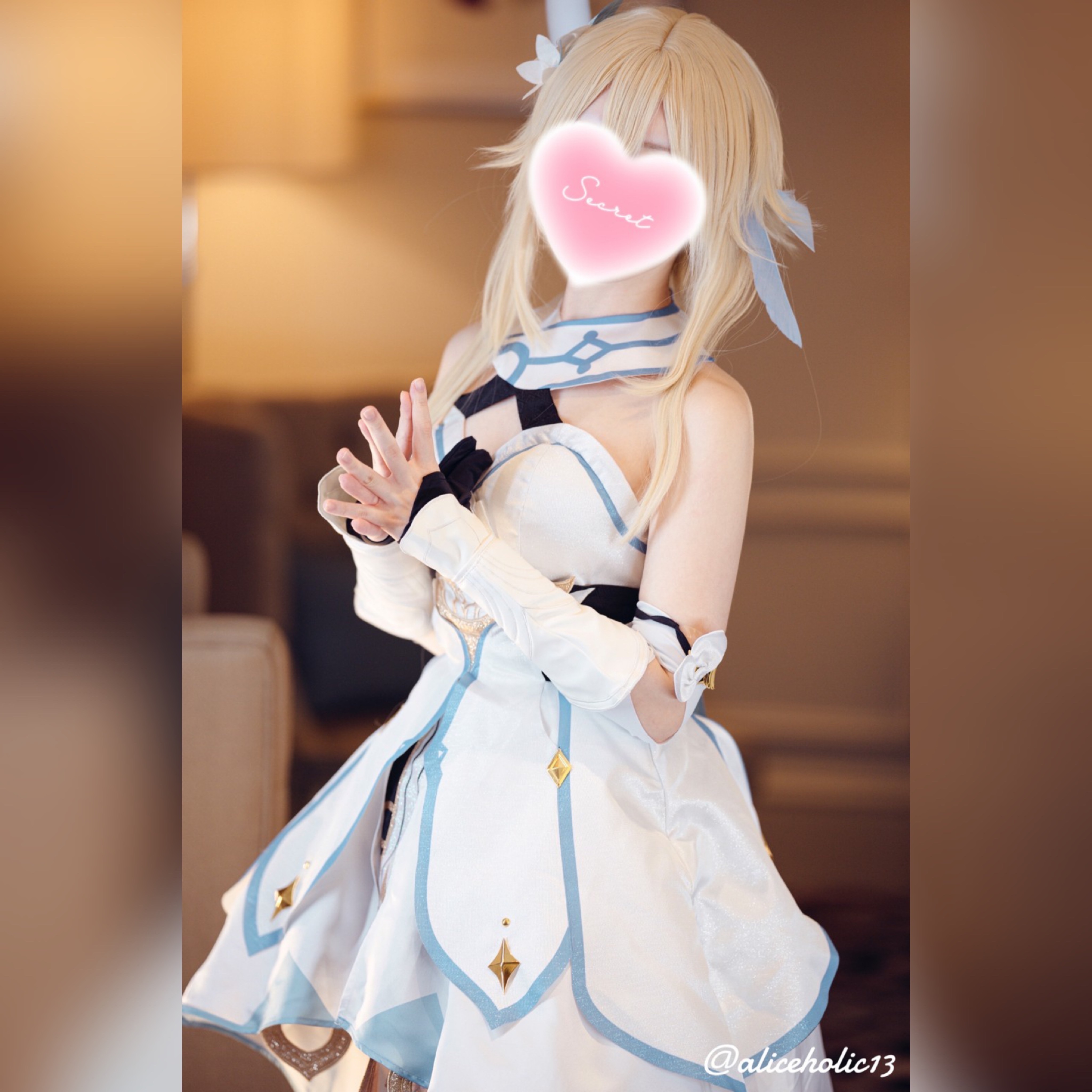 Uncensored! The Aliceholic13 Onlyfans Leak Everyone'S Talking About - w6e6qbm