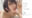 人生設計が博打の商品