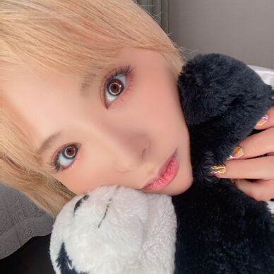 手料理オフ会🐥💛