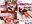 広瀬ゆう/ Yu Hirose＋ALL FANSの商品