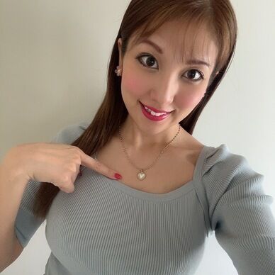 アクセサリー💖