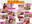 広瀬ゆう/ Yu Hirose＋ALL FANSの商品