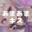 猫乃しろねの音声置き場♡の商品