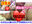 広瀬ゆう/ Yu Hirose＋ALL FANSの商品