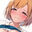 【原寸/レイヤー未統合PSD】妄想 宮森あおい