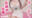 まことASMR裏ふぁんくらぶ💓の商品