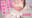 まことASMR裏ふぁんくらぶ💓の商品