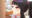 夜○れな(に○さんじ)