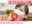 広瀬ゆう/ Yu Hirose＋ALL FANSの商品