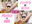 広瀬ゆう/ Yu Hirose＋ALL FANSの商品