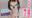 まことASMR裏ふぁんくらぶ💓の商品