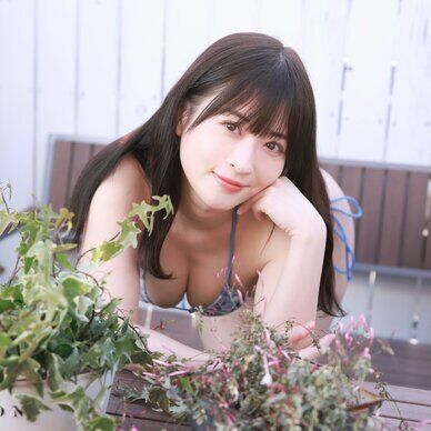 4月のVIP(9800円)プランの方の特典動画
