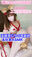 広瀬ゆう/ Yu Hirose＋ALL FANSの商品