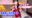 広瀬ゆう/ Yu Hirose＋ALL FANSの商品