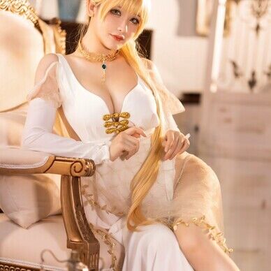 『ドールズフロントライン』 - コスプレ写真集