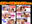 広瀬ゆう/ Yu Hirose＋ALL FANSの商品