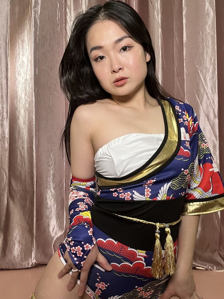 お試しトゥワーク動画🍑