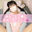 あんこ先生のえっちな保育園👶🏻🍼の商品