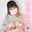あんこ先生のえっちな保育園👶🏻🍼の商品