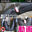 ぴったり好き女子 ACCOのファンティア❤/ゼンタイ/ZENTAI/ラバー/ピッチリ/WAM/ウェット/メッシー/レザー/サテン/エナメル/パンスト/ストッキング/タイツ/〇〇/くすぐりの商品