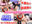 広瀬ゆう/ Yu Hirose＋ALL FANSの商品