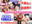 広瀬ゆう/ Yu Hirose＋ALL FANSの商品
