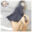 snowysoftfeetの商品
