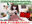 広瀬ゆう/ Yu Hirose＋ALL FANSの商品