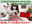 広瀬ゆう/ Yu Hirose＋ALL FANSの商品