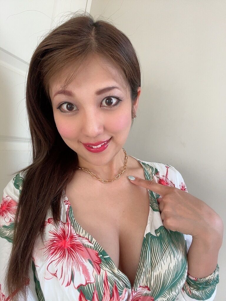 ネックレス