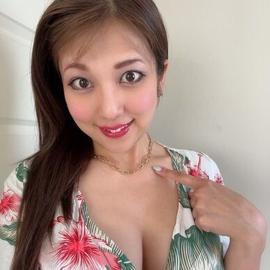 ネックレス