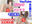 広瀬ゆう/ Yu Hirose＋ALL FANSの商品