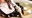 よろずやの着衣混浴の商品