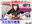 広瀬ゆう/ Yu Hirose＋ALL FANSの商品