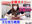 広瀬ゆう/ Yu Hirose＋ALL FANSの商品