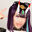クソ雑魚〇〇〇〇レイヤー新章えっちぐみ⑥体長146.4cm美少女【ONI×PUNK】ハメ潮イキ潮アクメ潮5リットル超爆散「勝手にイキやがれ」種付け孕ませザーメン真性なま中出し膣内射精セックスピストンズ