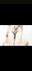 パンティ脱いで今から1人でしようかな 2023.04