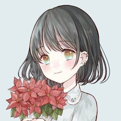 世界関数の初ボイス