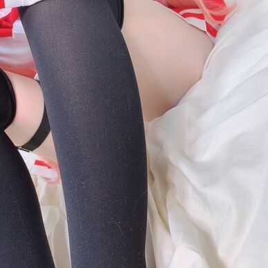 足フェチに向けたアリア(  ˶°ㅁ°˶)