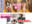 広瀬ゆう/ Yu Hirose＋ALL FANSの商品