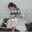 ひなこクリニック❤️の商品