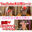 広瀬ゆう/ Yu Hirose＋ALL FANSの商品