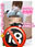 広瀬ゆう/ Yu Hirose＋ALL FANSの商品