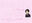 ふぁんてぃあらいぶ in Discord　4月号アーカイブ！