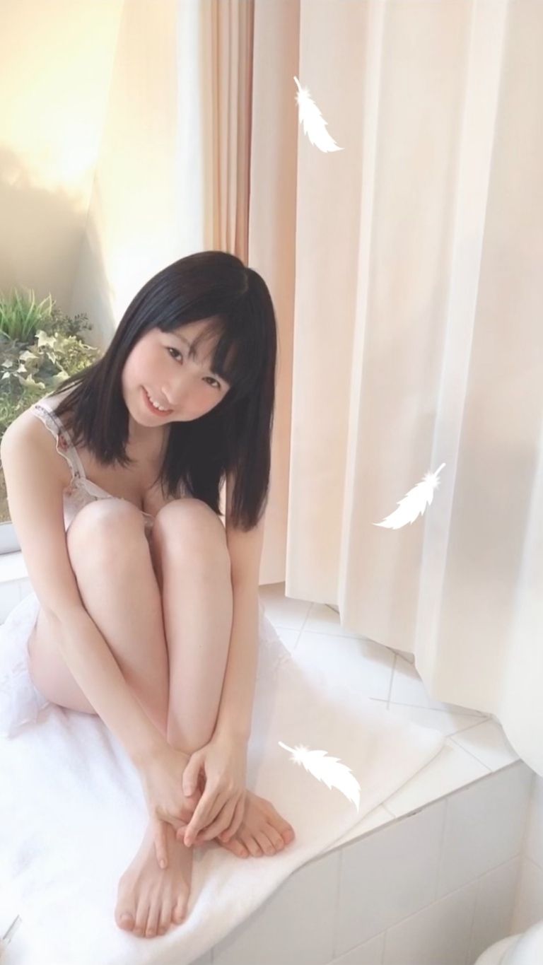 みゆコミ