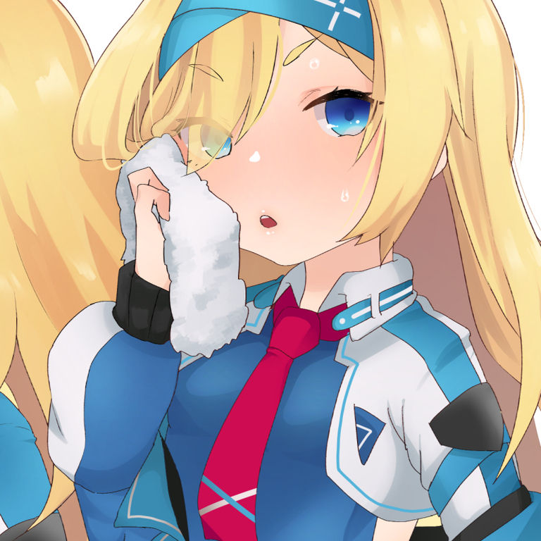 R-18絵お描きします!【複数】